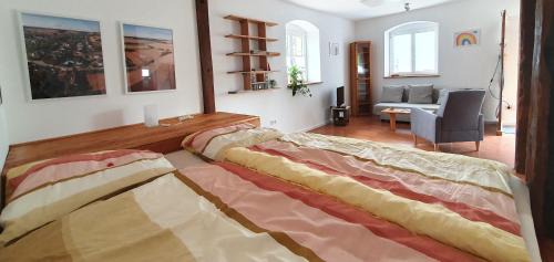 Rohrbach Apartment | Sinsheim Ferienwohnung