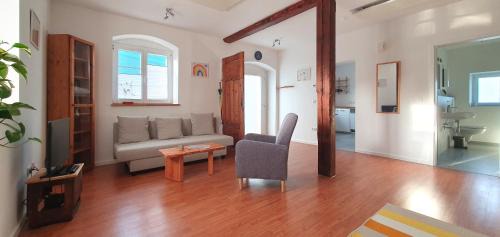 Rohrbach Apartment | Sinsheim Ferienwohnung