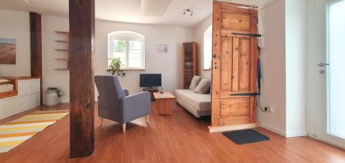 Rohrbach Apartment | Sinsheim Ferienwohnung