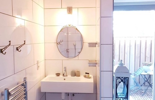 Yerseke Bed & Breakfast | SintAnna B&B PetitHotel