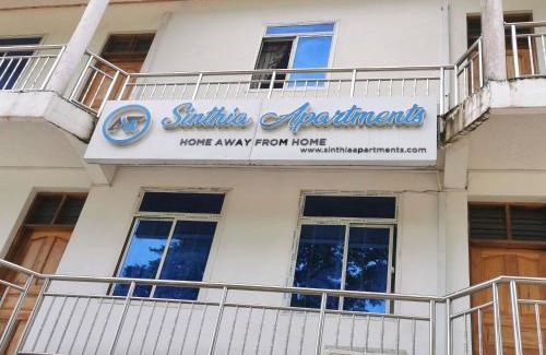 Pemba Island Apartment | Sinthia Hotel Apartments