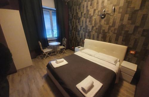Dergano House | Sira House Milano