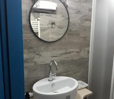 Dergano House | Sira House Milano