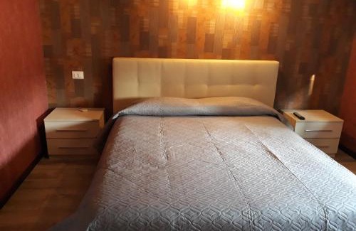 Dergano House | Sira House Milano