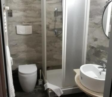 Dergano House | Sira House Milano
