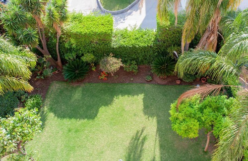 Tiche Apartment | Siracusa - Cultura e Mare