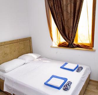 Areni House | Siran Guest House