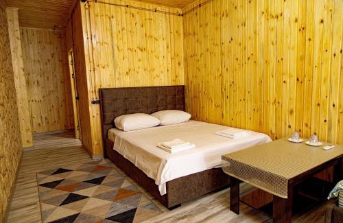 Areni House | Siran Guest House