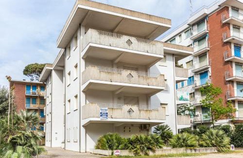 Lido degli Estensi Apartment | Sirena Apartments