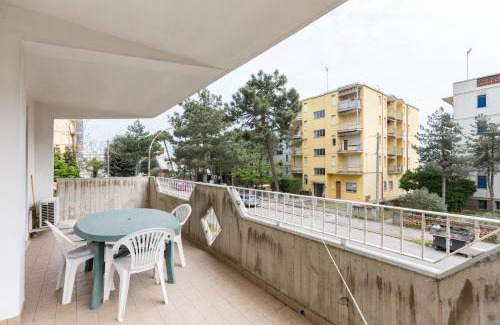 Lido degli Estensi Apartment | Sirena Apartments