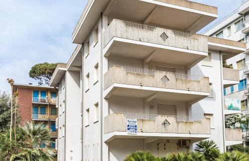 Lido degli Estensi Apartment | Sirena Apartments