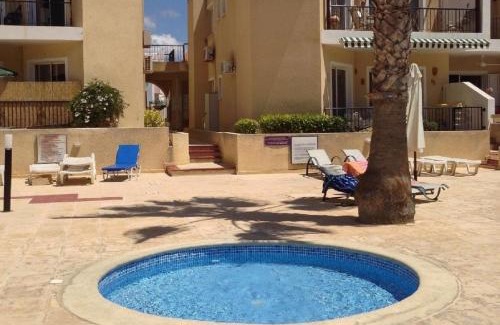 Universal Apartment | Sirena Sunrise 120