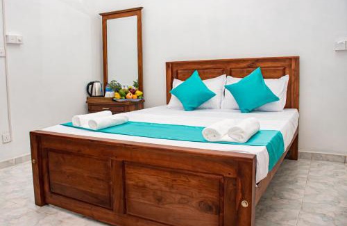 Kudapaduwa Bed & Breakfast | SIRENA Villa Holiday lodge