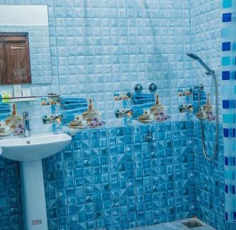 Kudapaduwa Bed & Breakfast | SIRENA Villa Holiday lodge