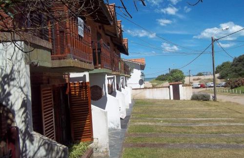 Villa Gesell Apartment | Sirenas del Norte