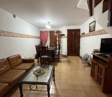 Villa Gesell Apartment | Sirenas del Norte