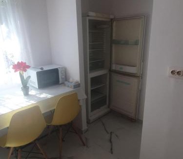 Drumul Taberei Apartment | Siretului Apartment