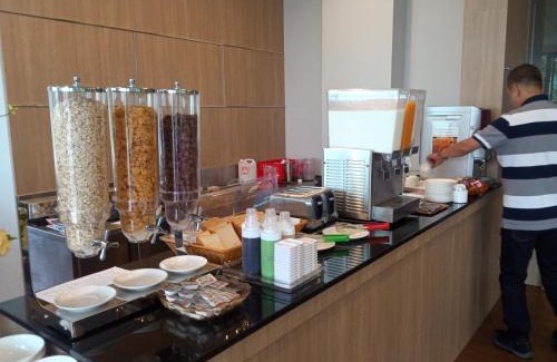 Nakhon Phanom Hotel | Siri regent Hotel