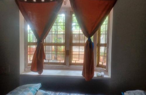 Sagara Bed & Breakfast | Sirigandha Farms, Near Jog Falls