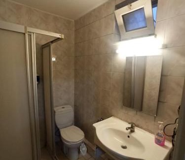 Corum Hotel | Sirin Hotel