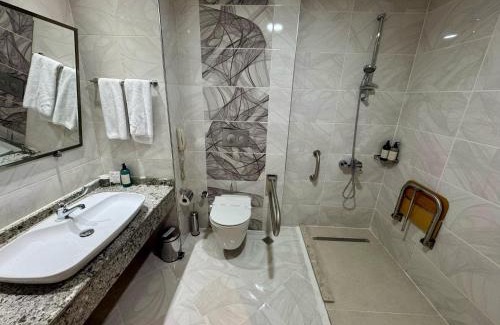 Seyhan Hotel | Sirin Park Hotel