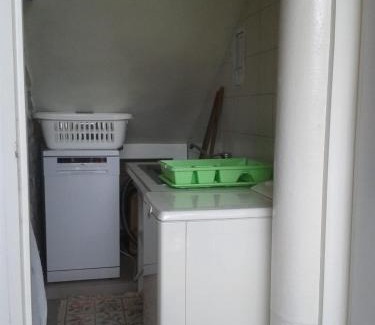 La Franqui-Plage Apartment | Sirmione