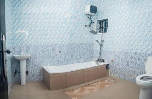 Orozo Hotel | Sisco Hotels and suites