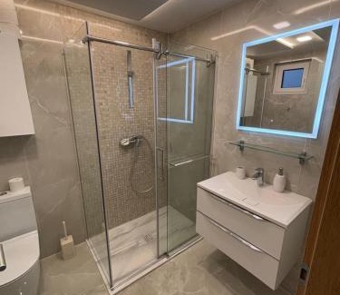 Verzej Apartment | SISSI Apartment Banovci