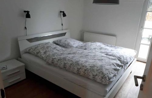 Silbach Apartment | Sissi's Feriendomizil