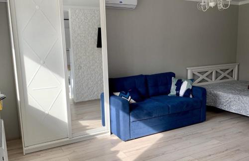 Degtyari Apartment | Sisters apartment UKR