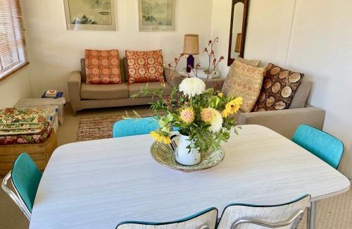 Sisters Beach House | Sisters Beach House
