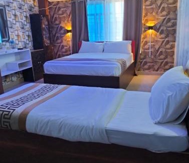 Dhangadhi Hotel | Sitar Hotel and Restaurant