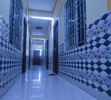 Dhangadhi Hotel | Sitar Hotel and Restaurant