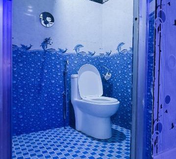 Dhangadhi Hotel | Sitar Hotel and Restaurant