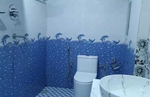 Dhangadhi Hotel | Sitar Hotel and Restaurant