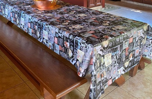 Glaura Cottage | Site in Glaura, nature and comfort!