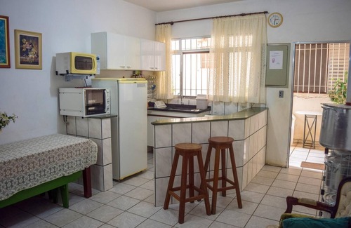 Aracariguama House | Sitio do Jota - 45 min from SP - Km 54 Castelo Branco - Comfort and Nature