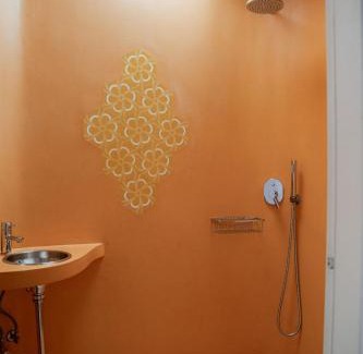 Socorro Apartment | Sitio dos Cavaleiros Apartments