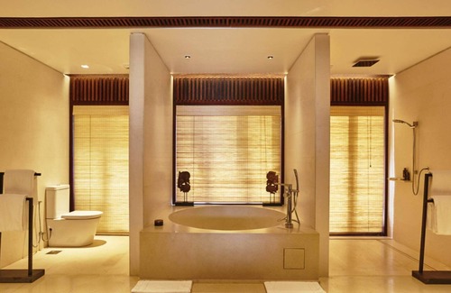 Dickwella Villa | Situated on 650 ft. of beachfront
