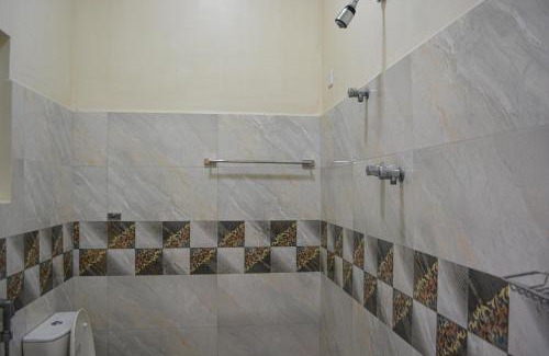 Trincomalee Hotel | Sivas Hotel & Restaurant