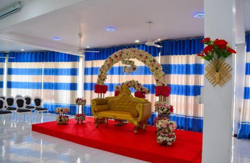 Trincomalee Hotel | Sivas Hotel & Restaurant