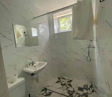 Kierwik Apartment | SiwyDOMEK domki, noclegi mazury jezioro, Kierwik