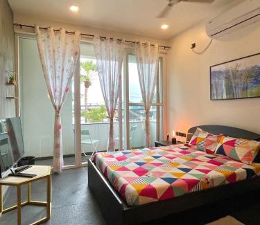 Mannargudi House | Six Boutique Collection