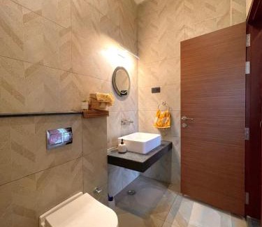 Mannargudi House | Six Boutique Collection