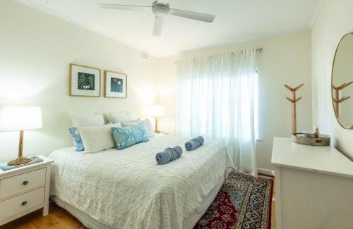 Unley Park Apartment | Six Kings - The very best location