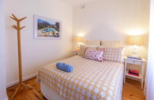Unley Park Apartment | Six Kings - The very best location