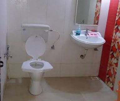 Mhsala Bed & Breakfast | Six seasons shrivardhan
