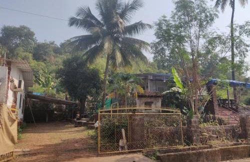 Mhsala Bed & Breakfast | Six seasons shrivardhan