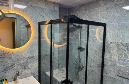Batman Hotel | Siya Boutique Hotel