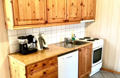 Osthusvik Hotel | Sjøberg Hotell og Ferieleiligheter